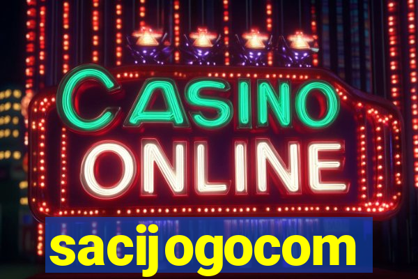 sacijogocom