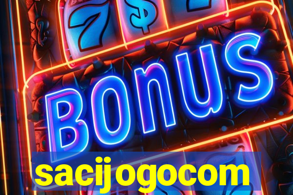 sacijogocom