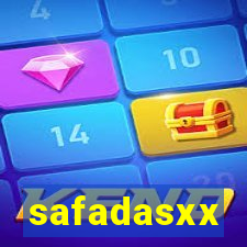 safadasxx