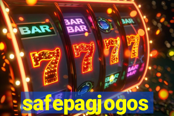 safepagjogos