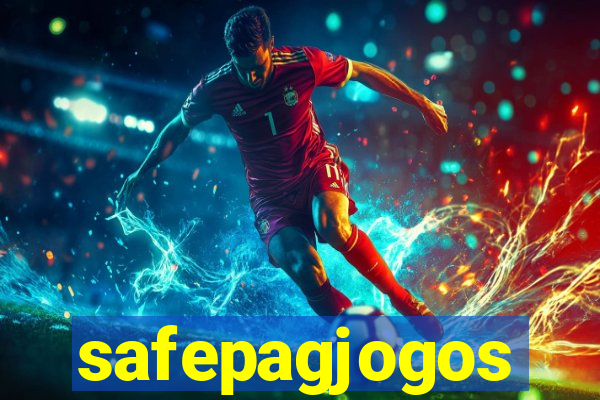 safepagjogos