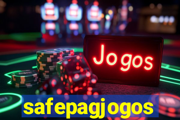safepagjogos