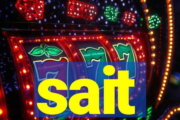 sait-030