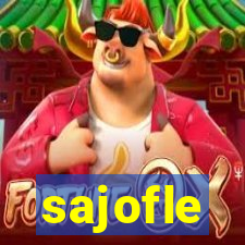 sajofle