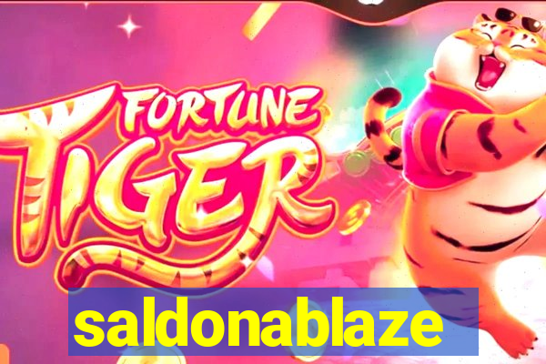 saldonablaze