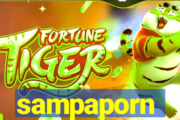 sampaporn