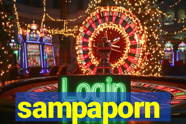 sampaporn