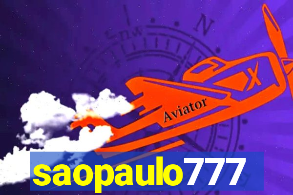 saopaulo777