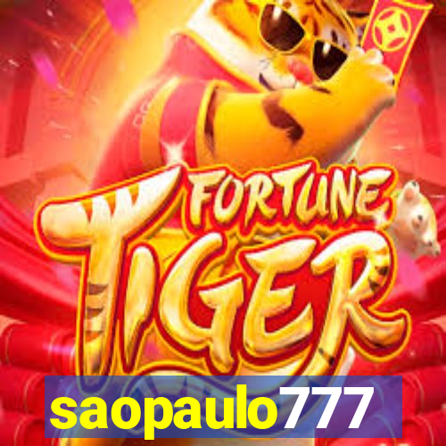 saopaulo777