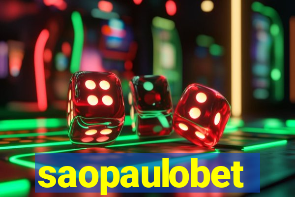 saopaulobet