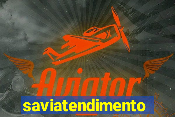 saviatendimento