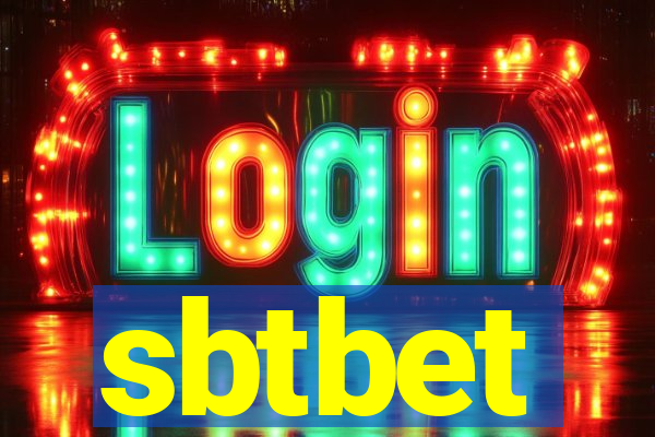 sbtbet