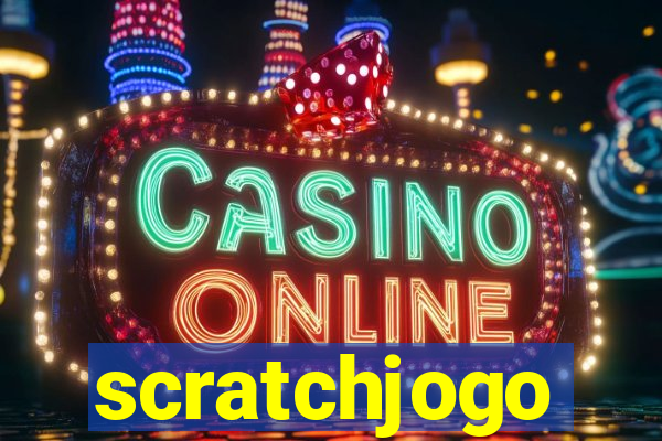 scratchjogo