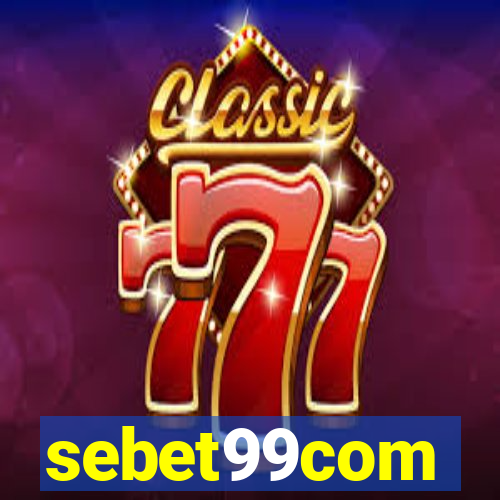 sebet99com