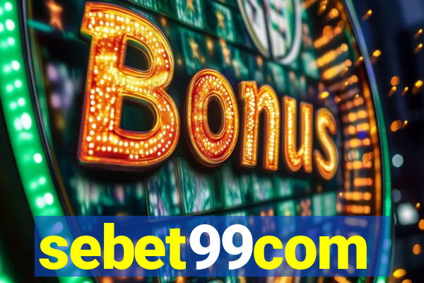 sebet99com