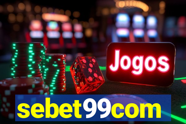 sebet99com