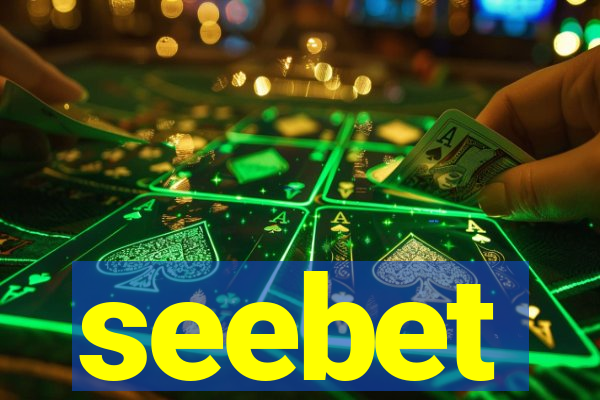 seebet