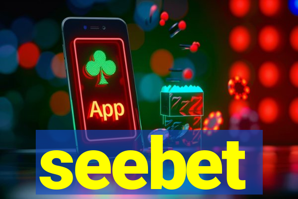 seebet