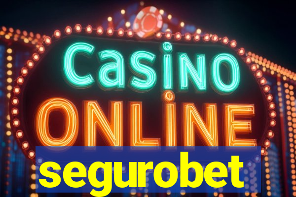 segurobet