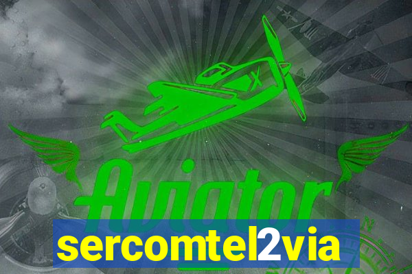 sercomtel2via