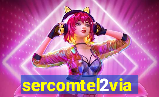 sercomtel2via
