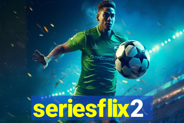 seriesflix2