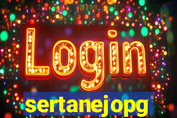 sertanejopg