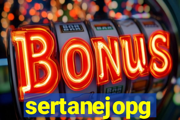 sertanejopg