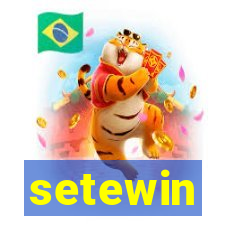 setewin