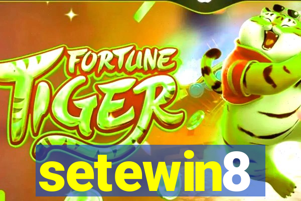 setewin8