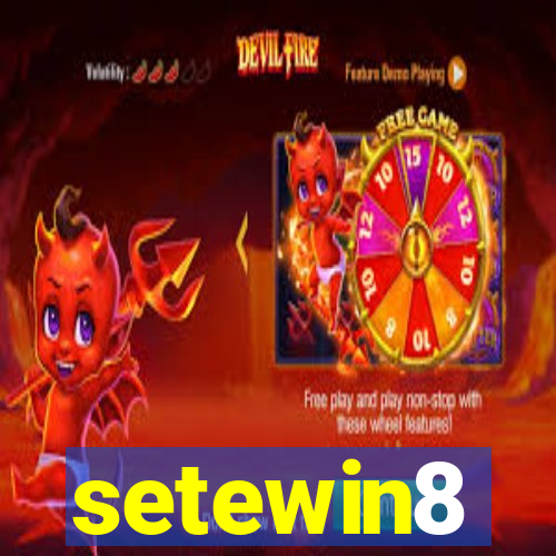 setewin8