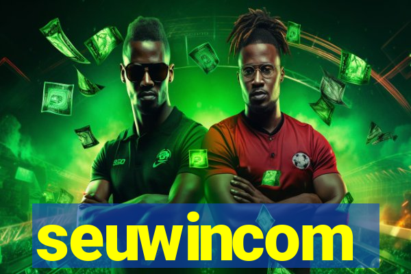 seuwincom