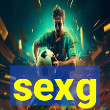 sexg
