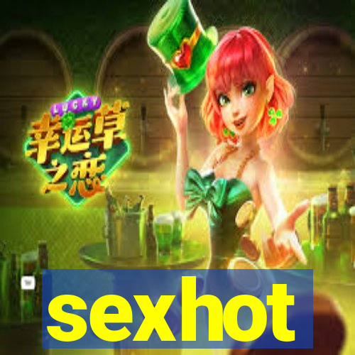 sexhot