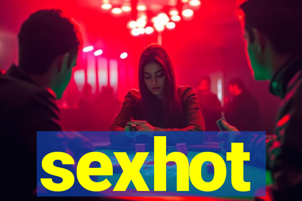 sexhot