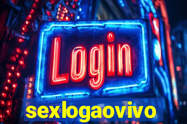 sexlogaovivo