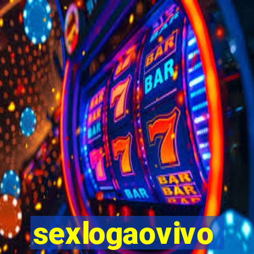 sexlogaovivo