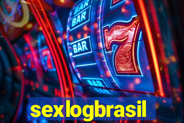 sexlogbrasil