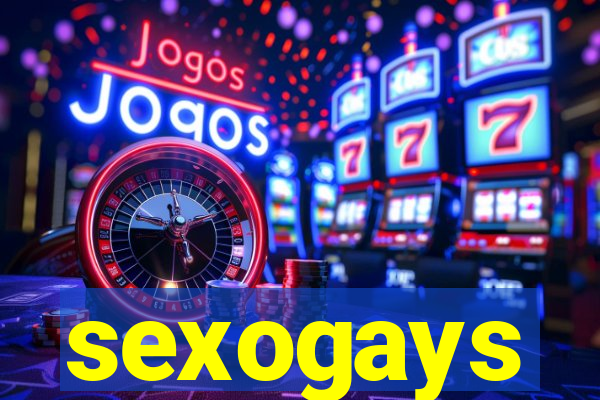 sexogays