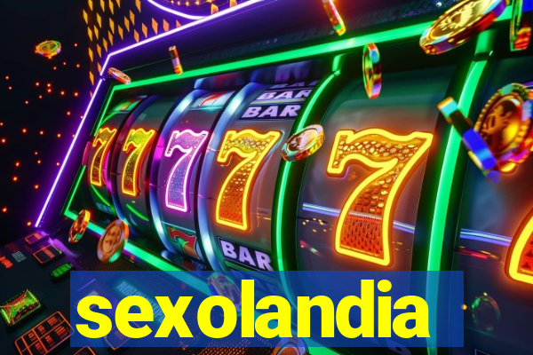 sexolandia