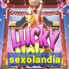 sexolandia