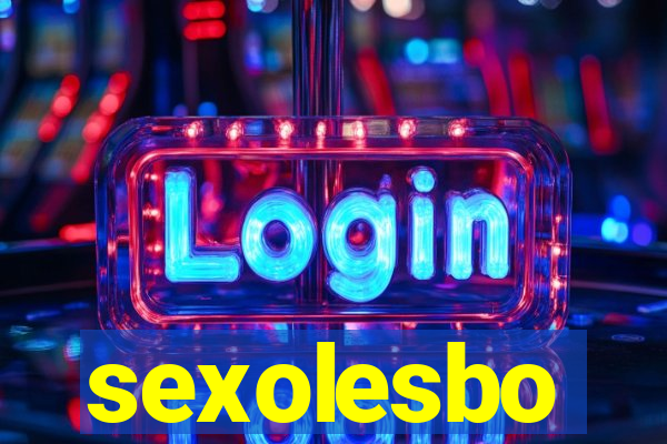 sexolesbo