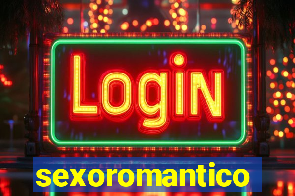 sexoromantico
