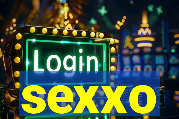sexxo