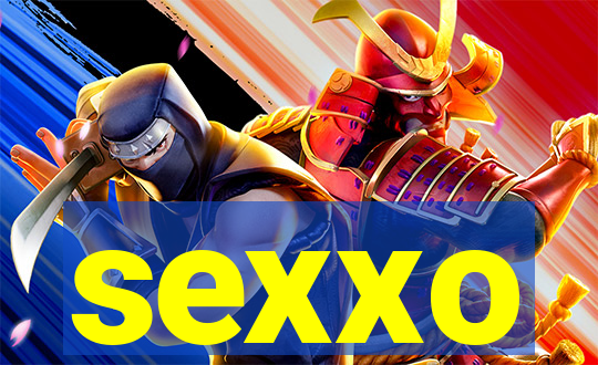 sexxo