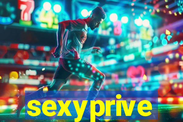 sexyprive