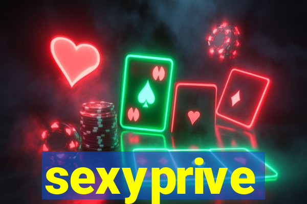 sexyprive