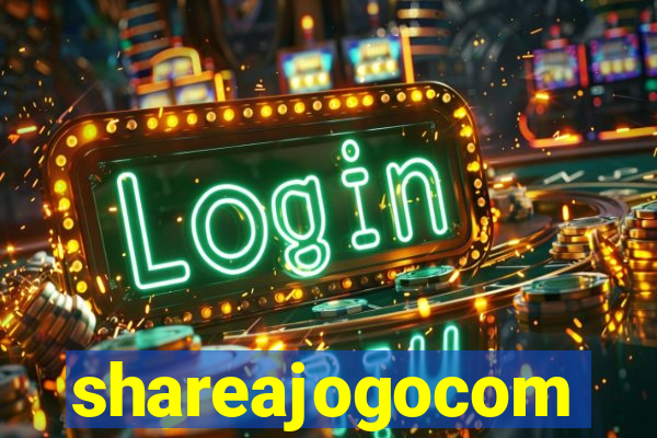 shareajogocom