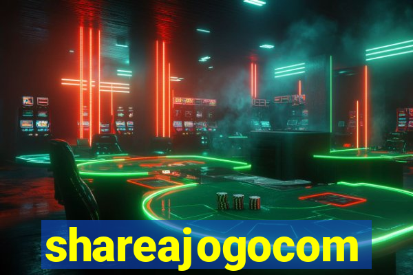 shareajogocom