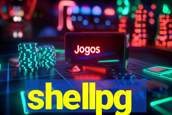 shellpg